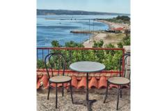 Apartmanok LOLA Apartman 1 – LOLA foto 4