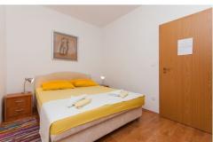 Apartmanok Lučič Apartman 1 – apartman 2 foto 2