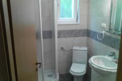 Apartmanok Lučič Apartman 1 – apartman 2 foto 4