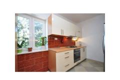 Apartmanok Lučič Apartman 2 – apartman 1 foto 4