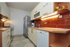 Apartmanok Lučič Apartman 2 – apartman 1 foto 5