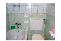Apartmanok Luma Apartman 1 – Apartman 1 foto 1