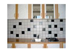 Apartmanok Luma Apartman 1 – Apartman 1 foto 2