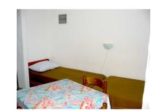 Apartmanok Luma Apartman 1 – Apartman 1 foto 3