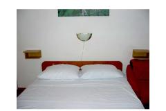 Apartmanok Luma Apartman 1 – Apartman 1 foto 4