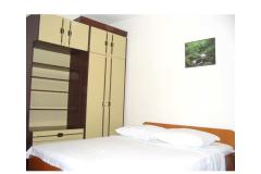 Apartmanok Luma Apartman 2 – Apartman 2 foto 1