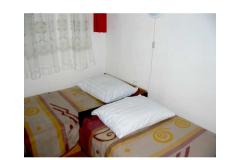 Apartmanok Luma Apartman 2 – Apartman 2 foto 2