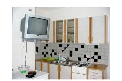 Apartmanok Luma Apartman 2 – Apartman 2 foto 3
