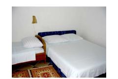 Apartmanok Luma Apartman 3 – Apartman 3 foto 2