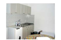 Apartmanok Luma Apartman 3 – Apartman 3 foto 3