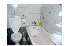 Apartmanok Luma Apartman 3 – Apartman 3 foto 4