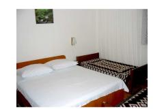 Apartmanok Luma Apartman 4 – Apartman 4 foto 1