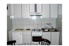 Apartmanok Luma Apartman 4 – Apartman 4 foto 2