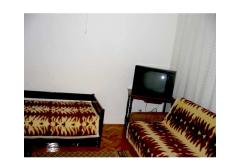 Apartmanok Luma Apartman 4 – Apartman 4 foto 3