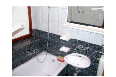 Apartmanok Luma Apartman 4 – Apartman 4 foto 4
