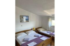 Apartmanok Luna Apartman 1 foto 1