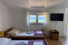 Apartmanok Luna Apartman 1 foto 2