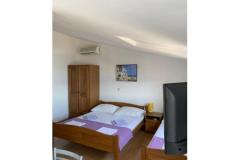 Apartmanok Luna Apartman 1 foto 3