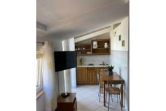Apartmanok Luna Apartman 1 foto 4