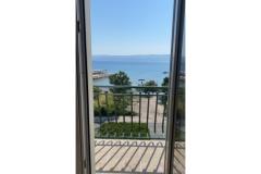 Apartmanok Luna Apartman 1 foto 5