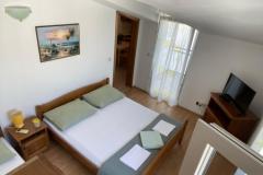 Apartmanok Luna Apartman 2 foto 1