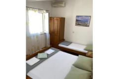 Apartmanok Luna Apartman 2 foto 3