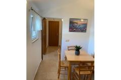 Apartmanok Luna Apartman 2 foto 4