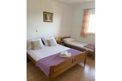 Apartmanok Luna Apartman 3 foto 1