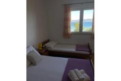 Apartmanok Luna Apartman 3 foto 2