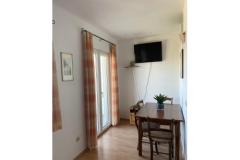 Apartmanok Luna Apartman 3 foto 3