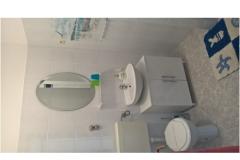 Apartmanok M&F Tomasovic Apartman 1 – APP 07 foto 4