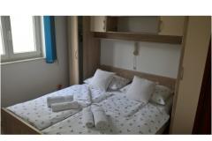Apartmanok M&F Tomasovic Apartman 2 – APP 03 foto 1