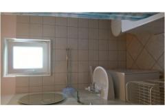 Apartmanok M&F Tomasovic Apartman 2 – APP 03 foto 3