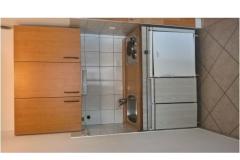 Apartmanok M&F Tomasovic Apartman 2 – APP 03 foto 4