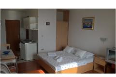 Apartmanok M&F Tomasovic Apartman 3 – APP 06 foto 1