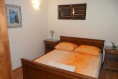 Apartmanok Maja Apartman 1 foto 2