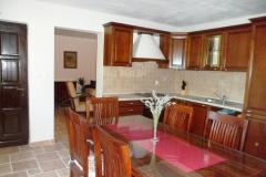 Apartmanok Maja Apartman 1 foto 3