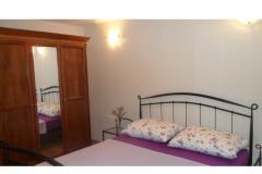 Apartmanok Maja Apartman 1 foto 4