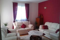 Apartmanok Maja Apartman 2 foto 1