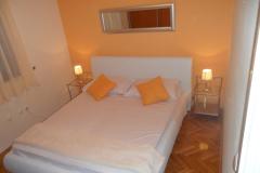 Apartmanok Maja Apartman 2 foto 2