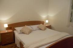 Apartmanok Maja Apartman 2 foto 3