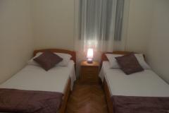 Apartmanok Maja Apartman 2 foto 4