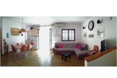 Apartmanok Mali Princ Apartman 1 – A8+2 foto 1
