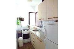 Apartmanok Mali Princ Apartman 1 – A8+2 foto 2