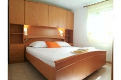 Apartmanok Mali Princ Apartman 1 – A8+2 foto 3