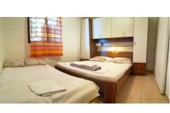 Apartmanok Mali Princ Apartman 1 – A8+2 foto 5