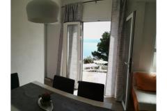 Apartmanok Mali Princ Apartman 2 – 4+2 foto 2
