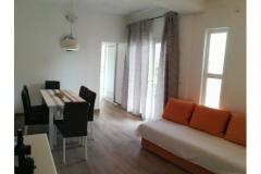 Apartmanok Mali Princ Apartman 2 – 4+2 foto 4