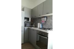 Apartmanok Mali Princ Apartman 2 – 4+2 foto 5