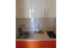 Apartmanok Marija Jelić Apartman 1 – A3 foto 1